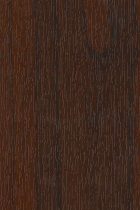 Ламинация Черная вишня