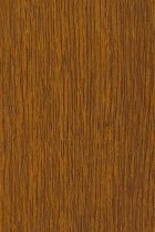 Ламинация Золотой дуб