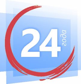 Безымянный-1k