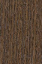 Ламинация Темный дуб