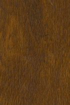 Ламинация Орех V