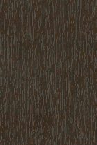 Ламинация профиля Шоколадно-коричневый