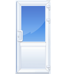 Дверь входная Дверь входная