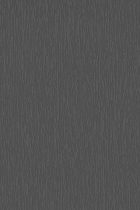 Угольно-серый цвет ламинации профиля